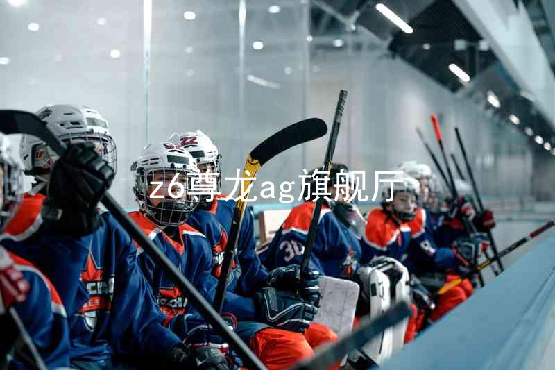 z6尊龙ag旗舰厅
