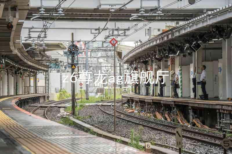 z6尊龙ag旗舰厅